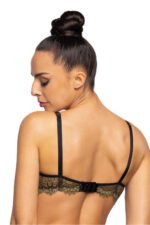 Push up modelis 203985 Mat - Image 3