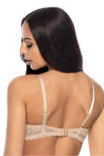Push up modelis 204176 Mat - Image 3