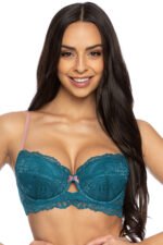 Push up modelis 174610 Mat