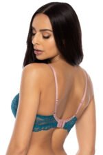 Push up modelis 174610 Mat - Image 3