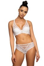 Push up modelis 203986 Mat - Image 2