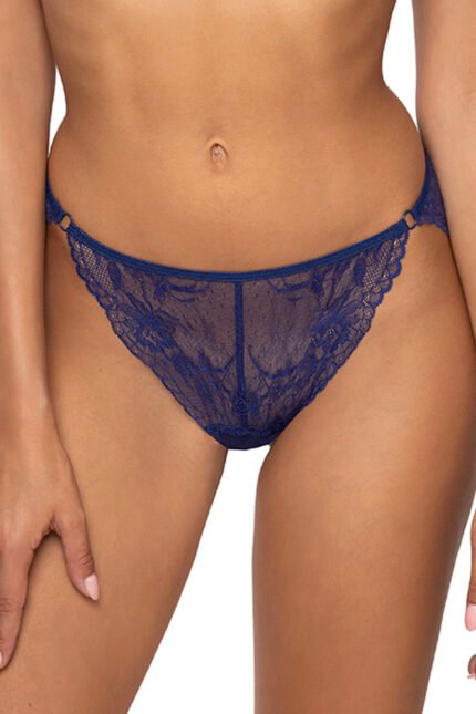 Kelnaitės modelis 193102 Mat