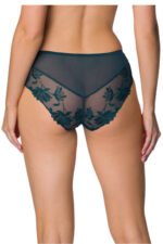 Kelnaitės modelis 204002 Mat - Image 3