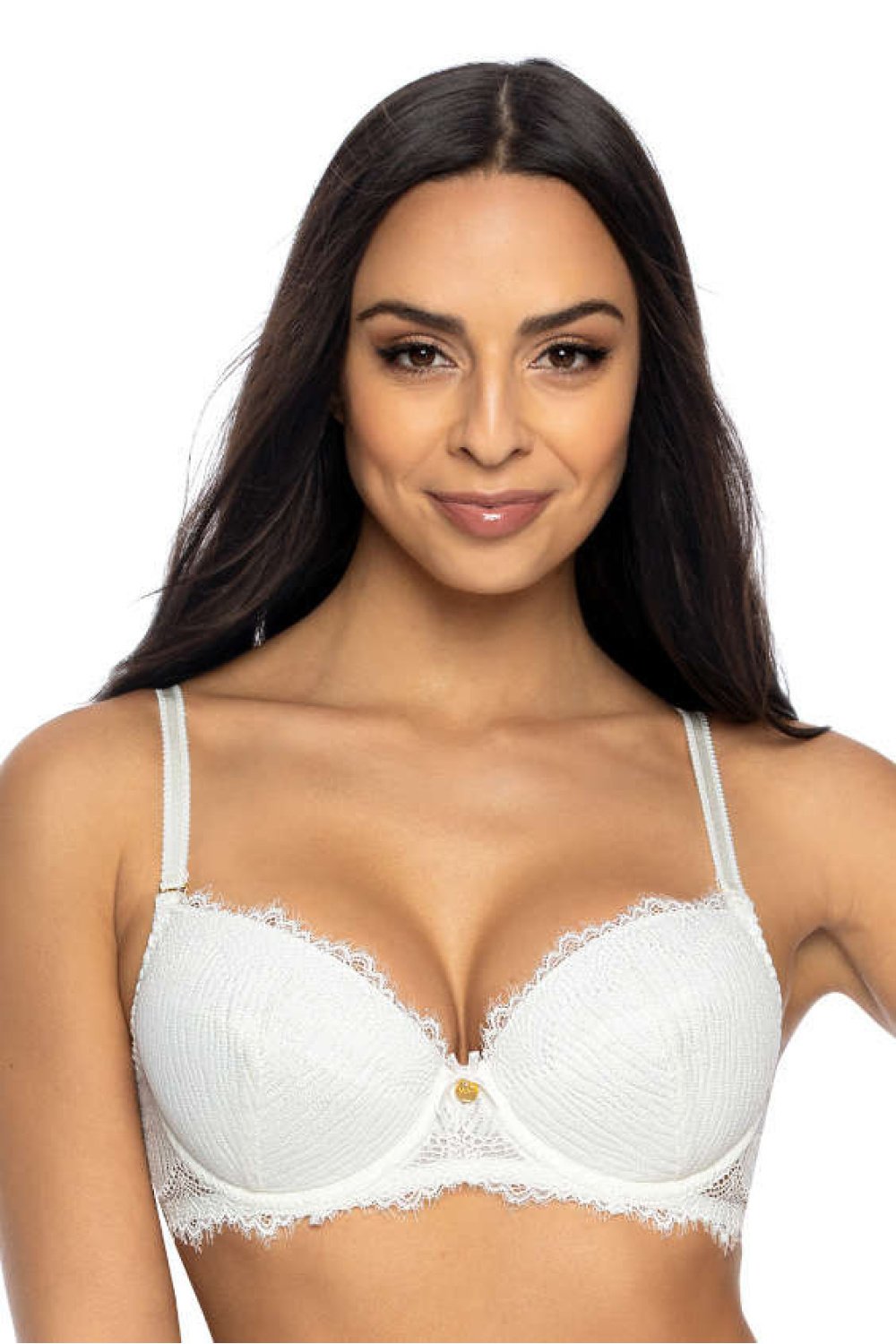 176651098824706 Push up modelis 204177 Mat - Image 1