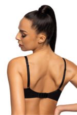 Minkštas modelis 204111 Mat - Image 3
