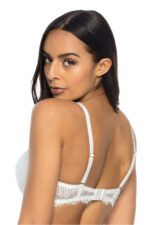 Push up modelis 204177 Mat - Image 3