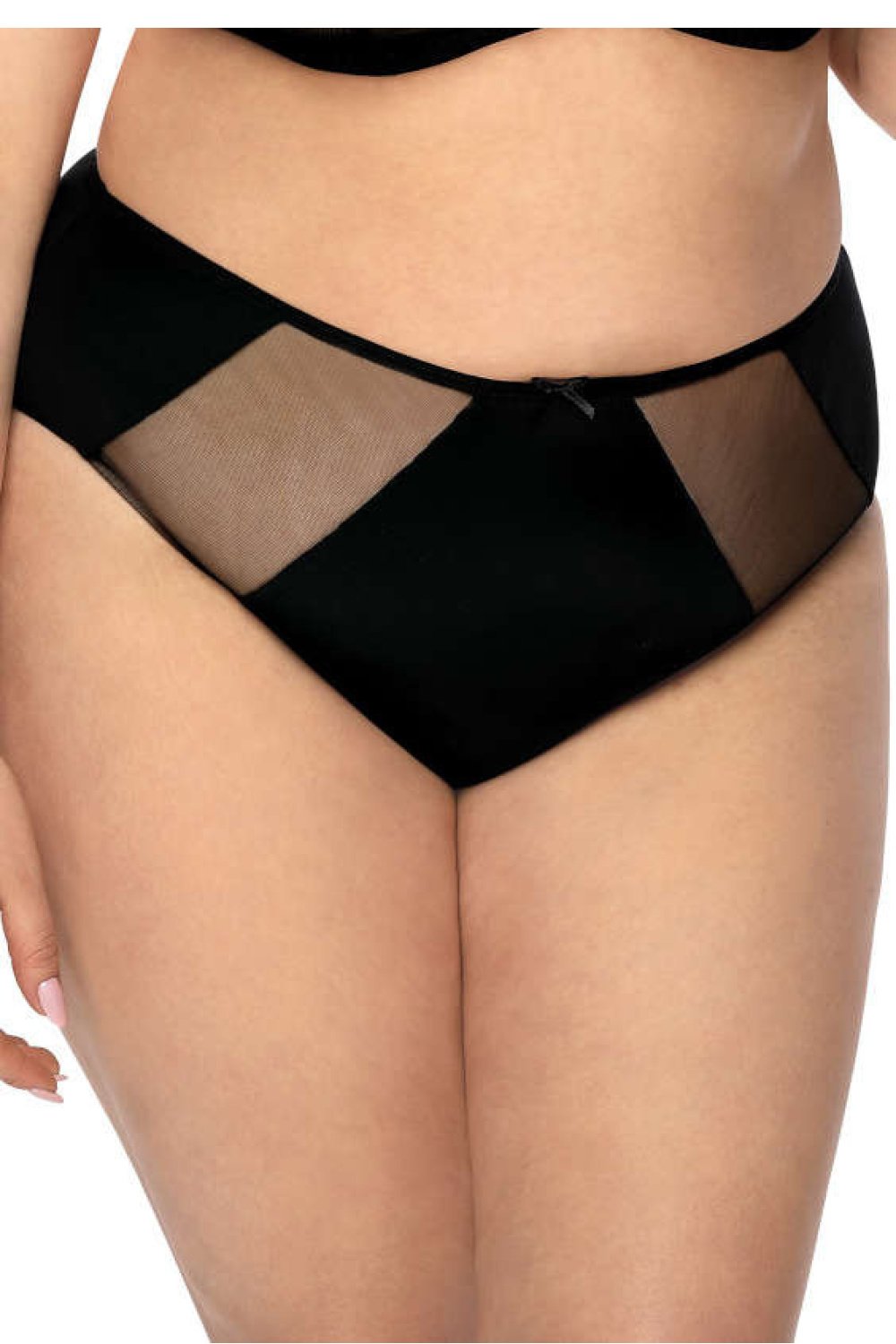 176651099618310 Kelnaitės modelis 204234 Mat - Image 1