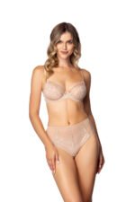 Minkštas modelis 219278 Mat