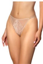 T-backs modelis 219313 Mat