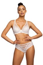 Push up modelis 204114 Mat - Image 2