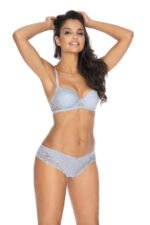 T-backs modelis 204221 Mat - Image 2