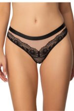 T-backs modelis 219314 Mat