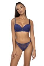 T-backs modelis 204061 Mat - Image 2