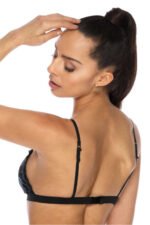 Minkštas modelis 204183 Mat - Image 3