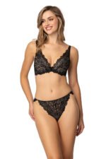 T-backs modelis 219316 Mat - Image 2