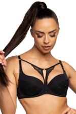 Push up modelis 190251 Mat