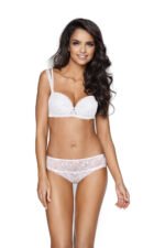 T-backs modelis 204079 Mat - Image 2