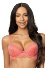 Push up modelis 204117 Mat