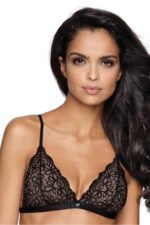 Minkštas modelis 204185 Mat