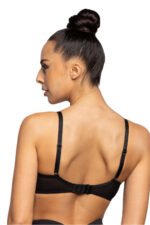 Minkštas modelis 204167 Mat - Image 3
