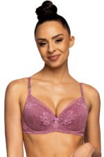 Push up modelis 190252 Mat