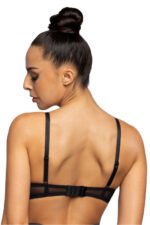 Push up modelis 203993 Mat - Image 3