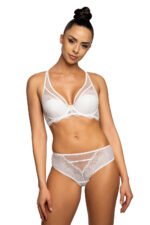 T-backs modelis 204063 Mat - Image 2