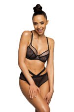 Minkštas modelis 204168 Mat - Image 2