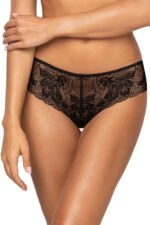 T-backs modelis 197766 Mat