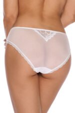 Kelnaitės modelis 164258 Mat - Image 3