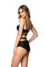 Kelnaitės modelis 219301 Mat - Image 4