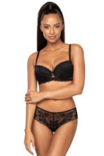 T-backs modelis 197766 Mat - Image 2