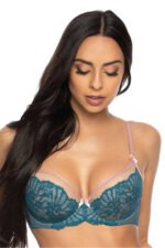 Minkštas modelis 204169 Mat