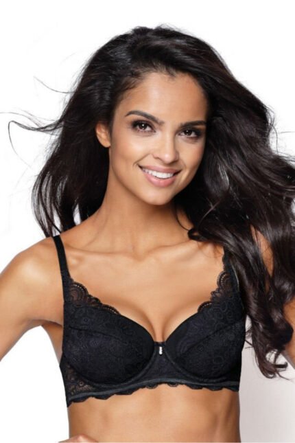 Push up modelis 204187 Mat