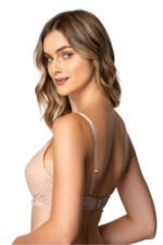 Push up modelis 219286 Mat - Image 2