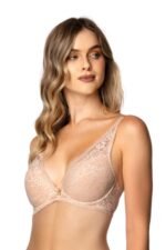 Push up modelis 219286 Mat - Image 3