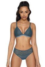 Minkštas modelis 160584 Mat - Image 2