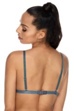 Minkštas modelis 160584 Mat - Image 3