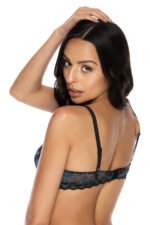 Push up modelis 158779 Mat - Image 3
