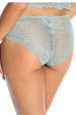 Kelnaitės modelis 204030 Mat - Image 3