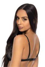 Minkštas modelis 204170 Mat - Image 3