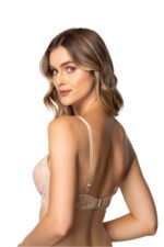 Push up modelis 219287 Mat - Image 2