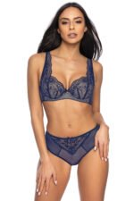 T-backs modelis 171353 Mat - Image 2