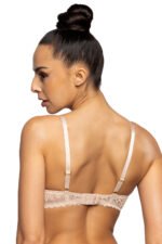 Push up modelis 185526 Mat - Image 3