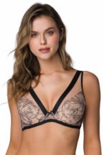 Push up modelis 203961 Mat