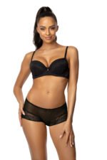 T-backs modelis 204066 Mat - Image 2