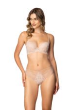 Kelnaitės modelis 219304 Mat - Image 2