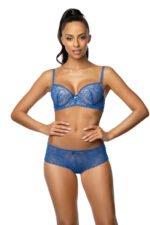 T-backs modelis 204067 Mat - Image 2