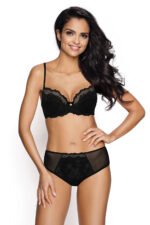 Kelnaitės modelis 150899 Mat - Image 2