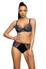 Kelnaitės modelis 204015 Mat - Image 2